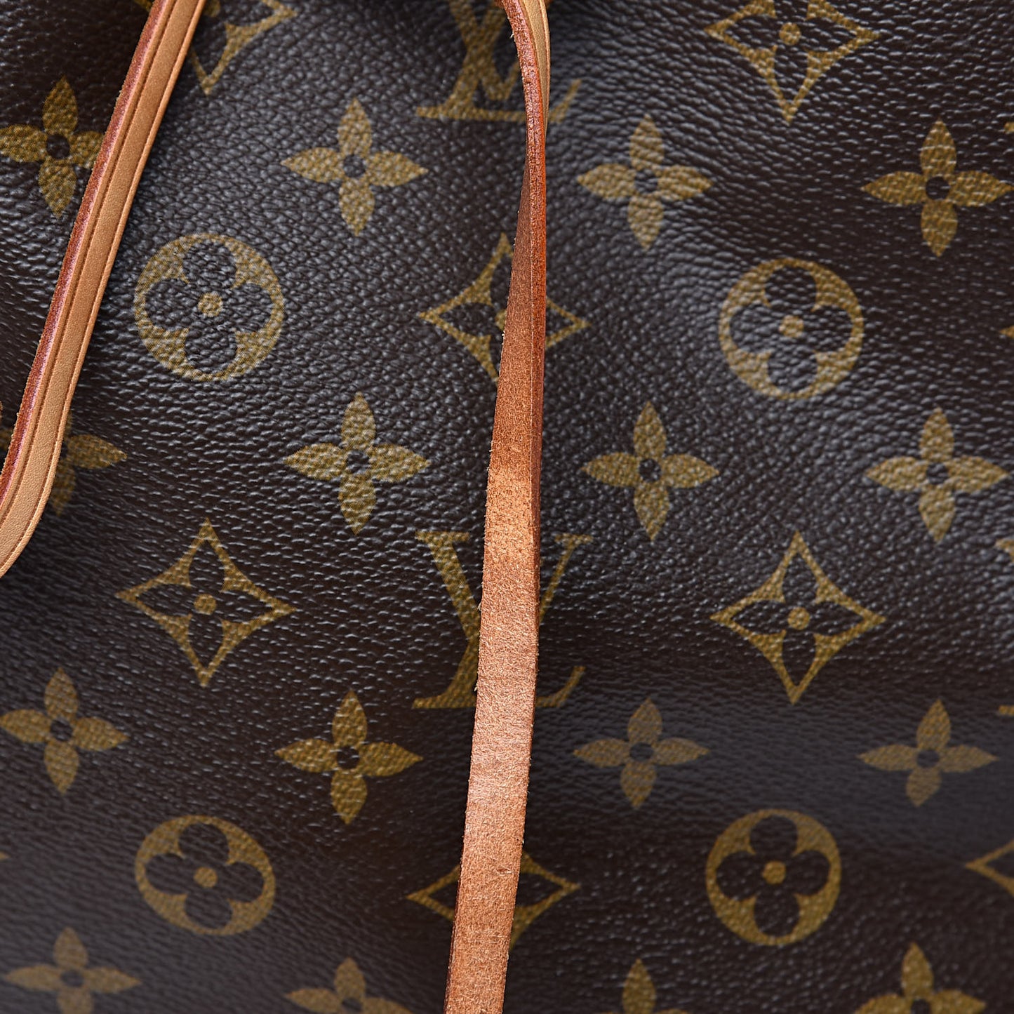 Monogram Petit Noe NM