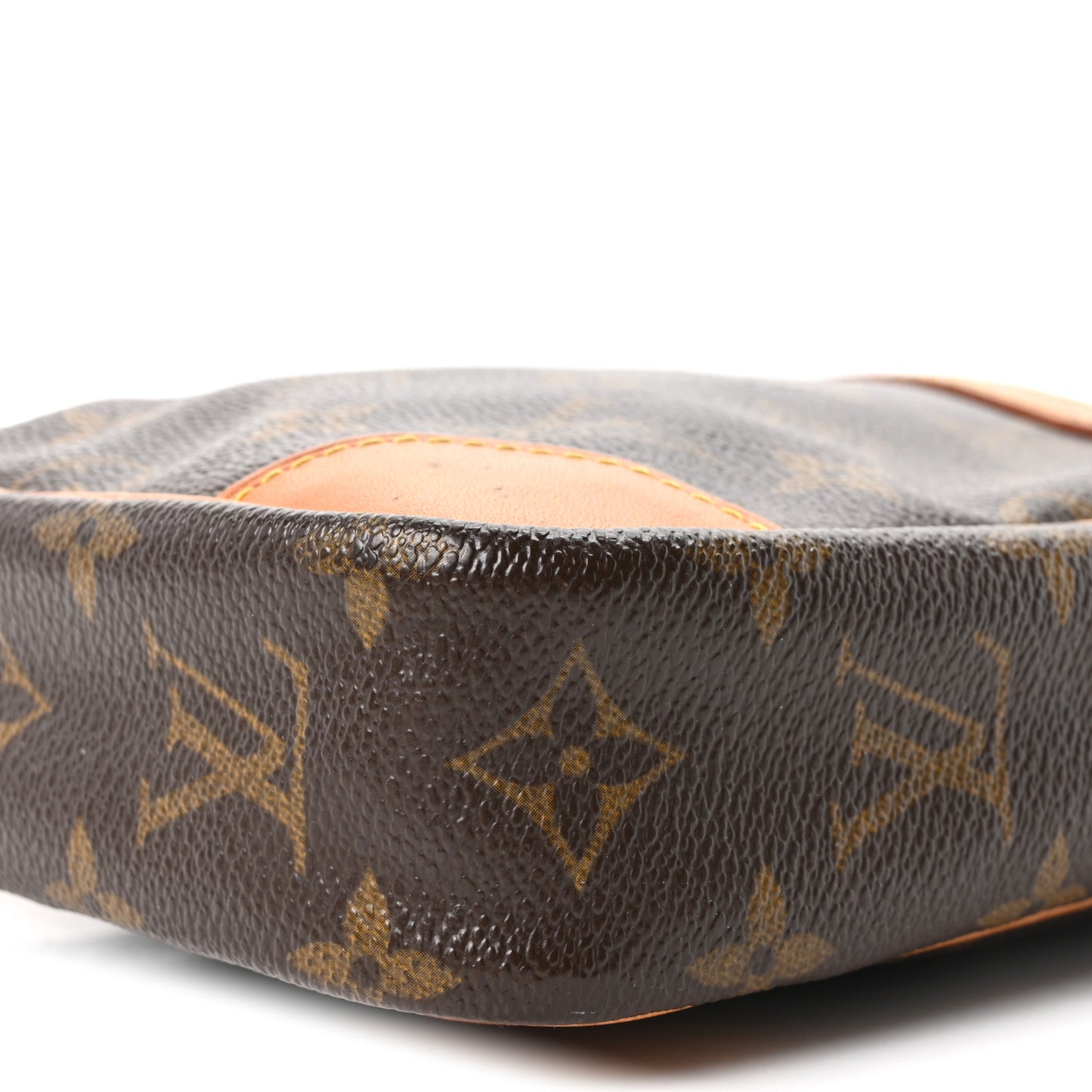 Monogram Danube 21