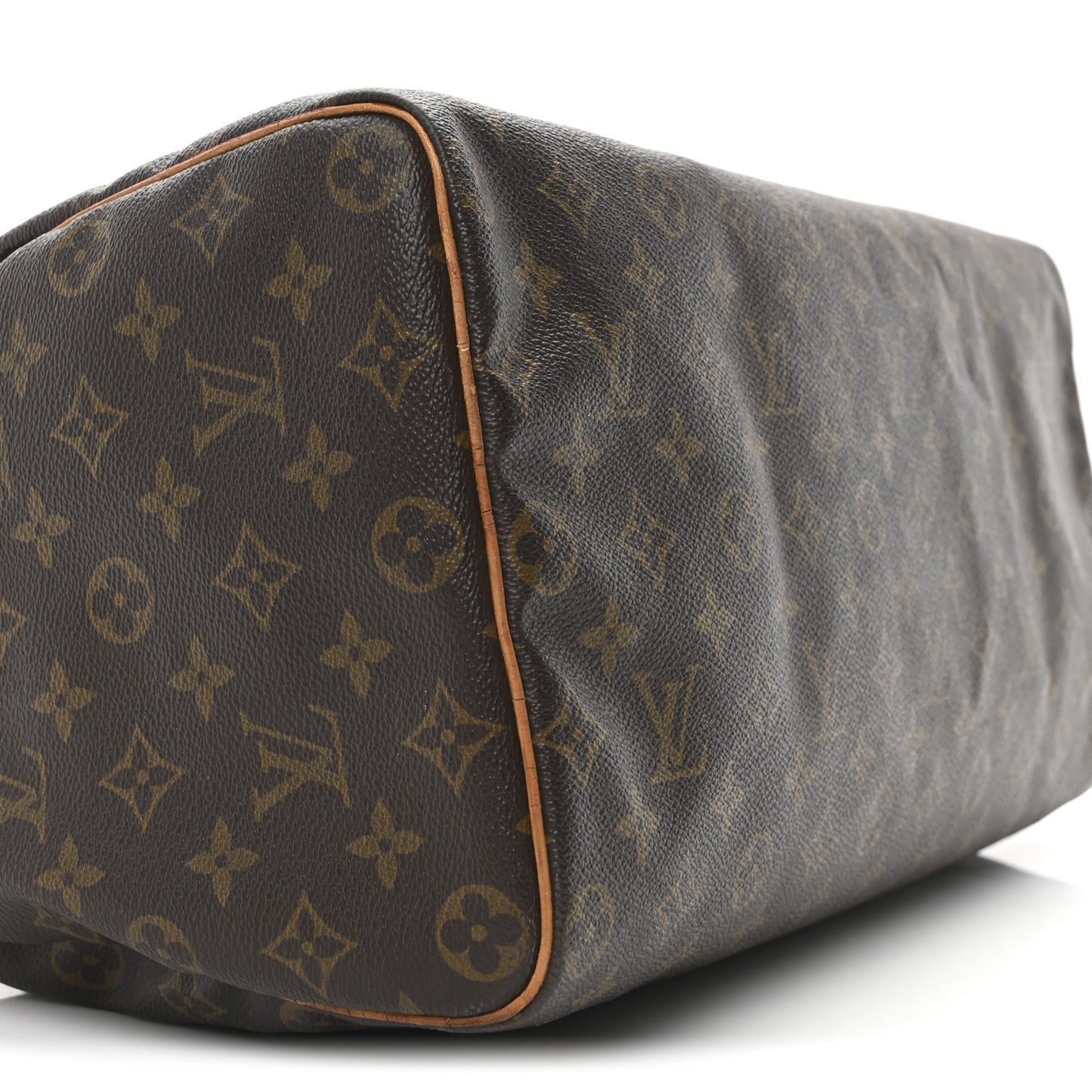 Monogram Speedy 40