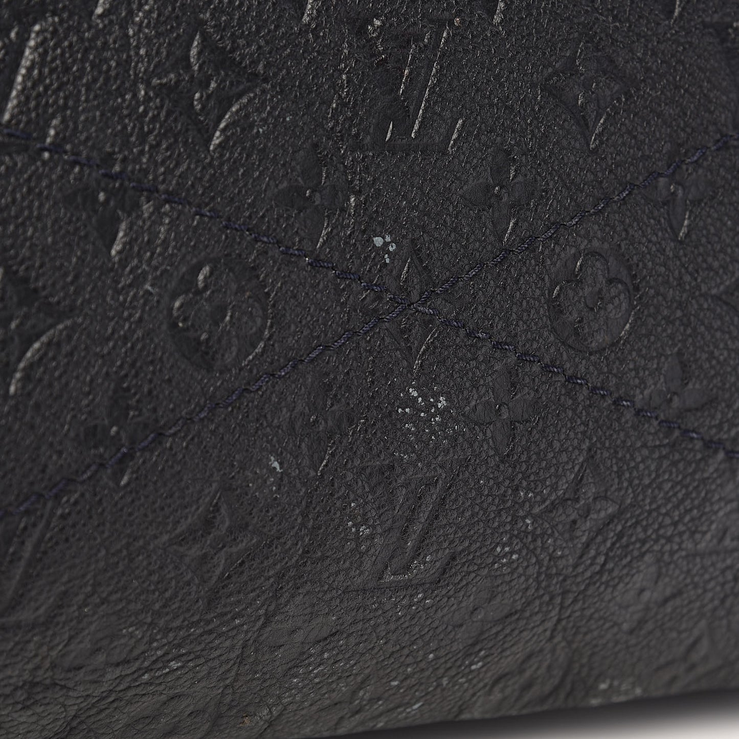 Empreinte Artsy MM Infini