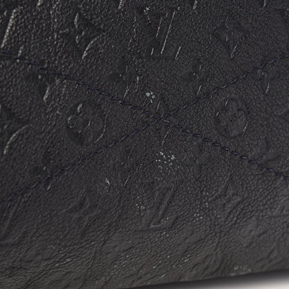 Louis Vuitton Empreinte Artsy MM Infini 16 of 20