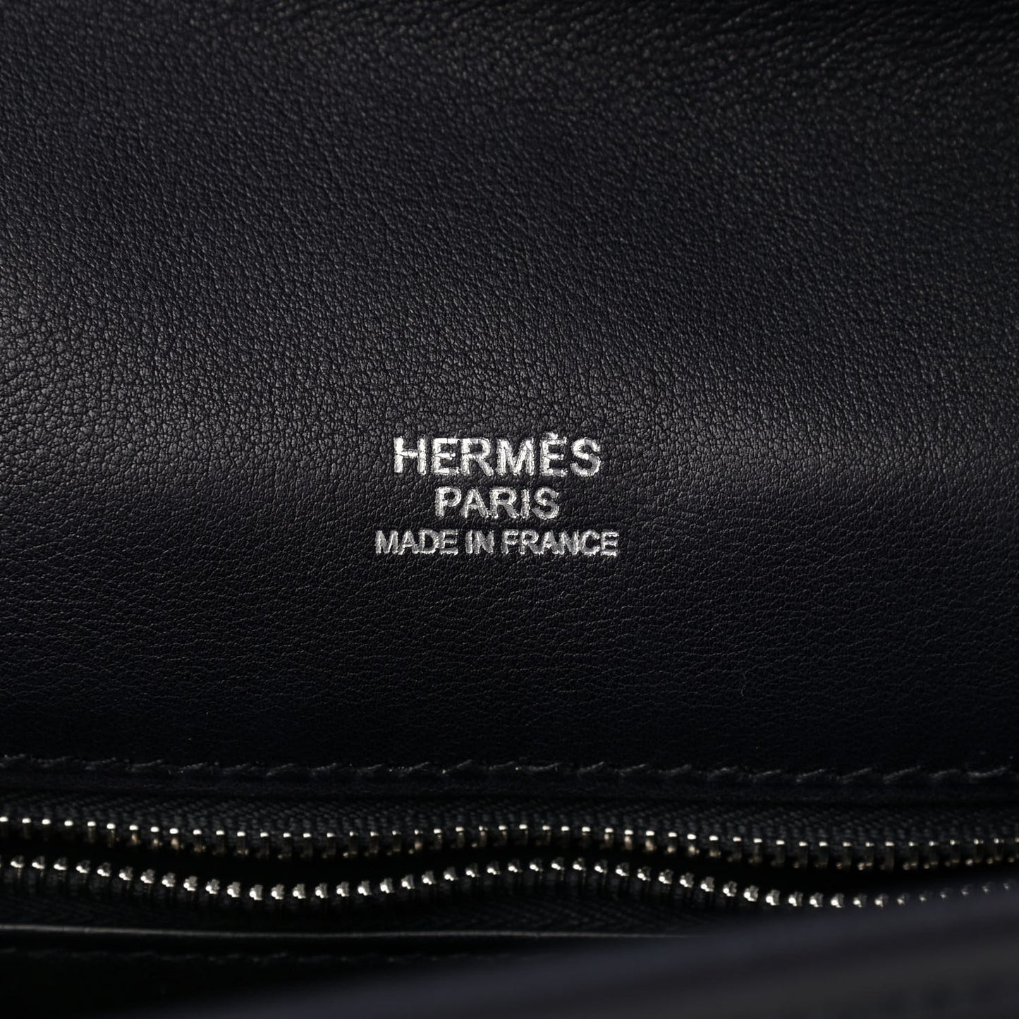 Swift Sac Berline 28 Black
