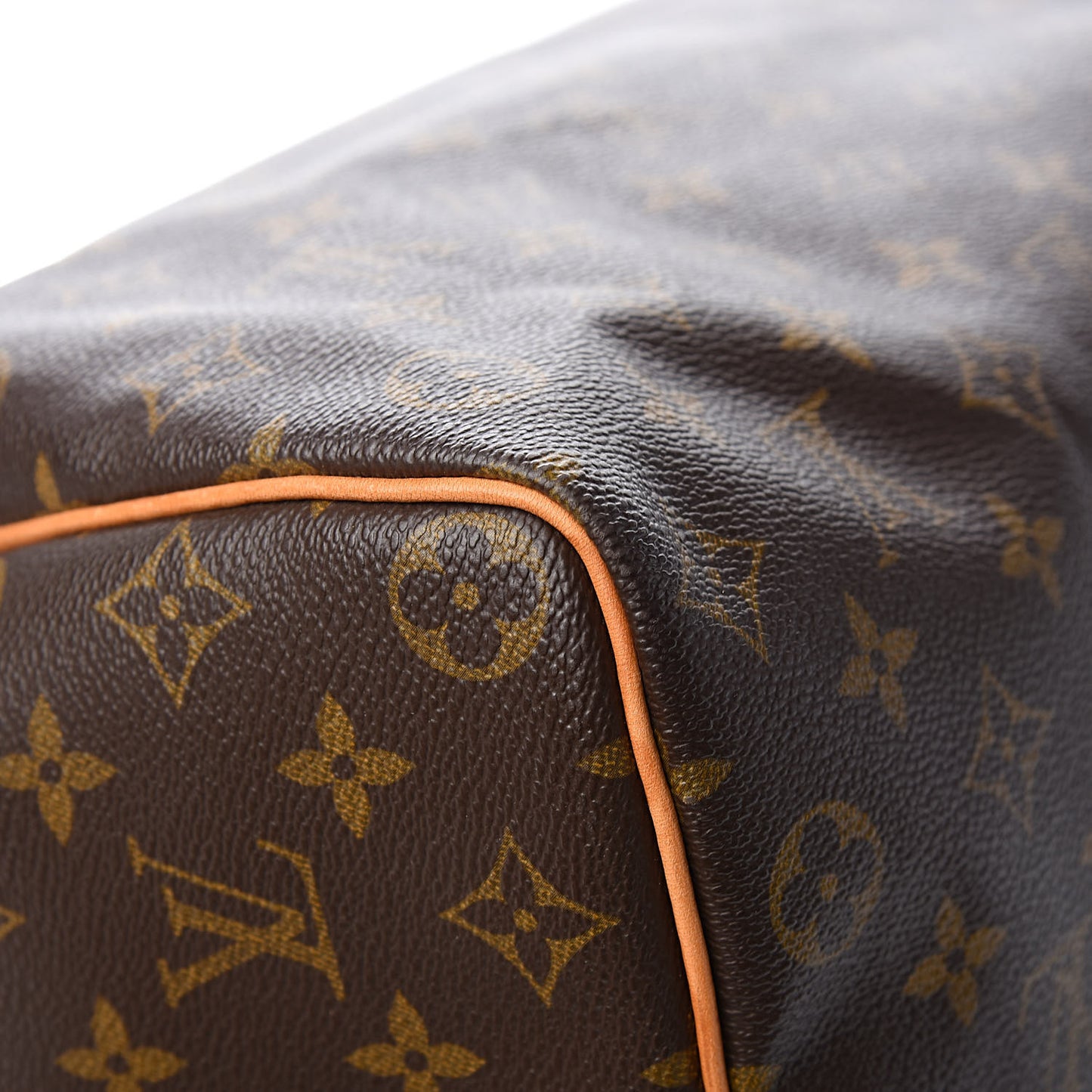 Monogram Speedy 35