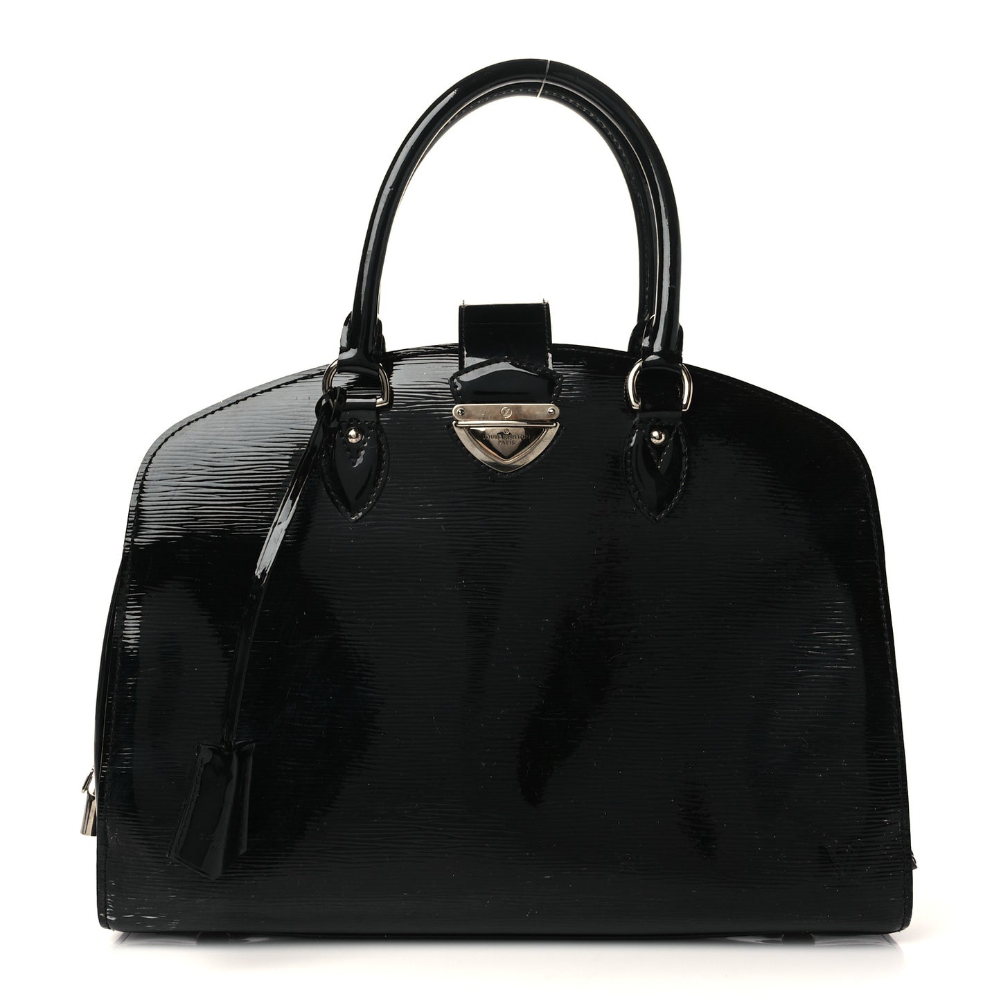 Electric Epi Pont-Neuf GM Black