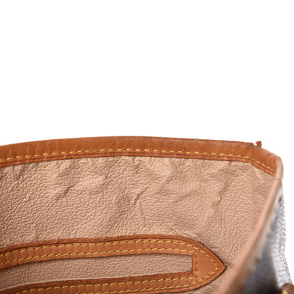 Louis Vuitton Monogram Petit Bucket 23 11 of 17