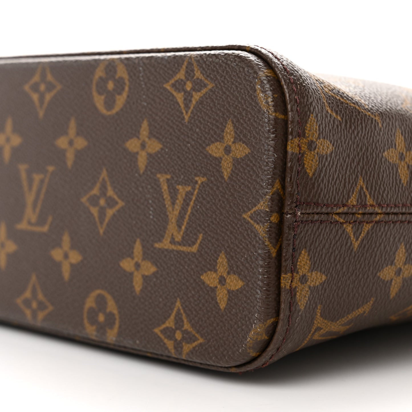 Monogram Luco