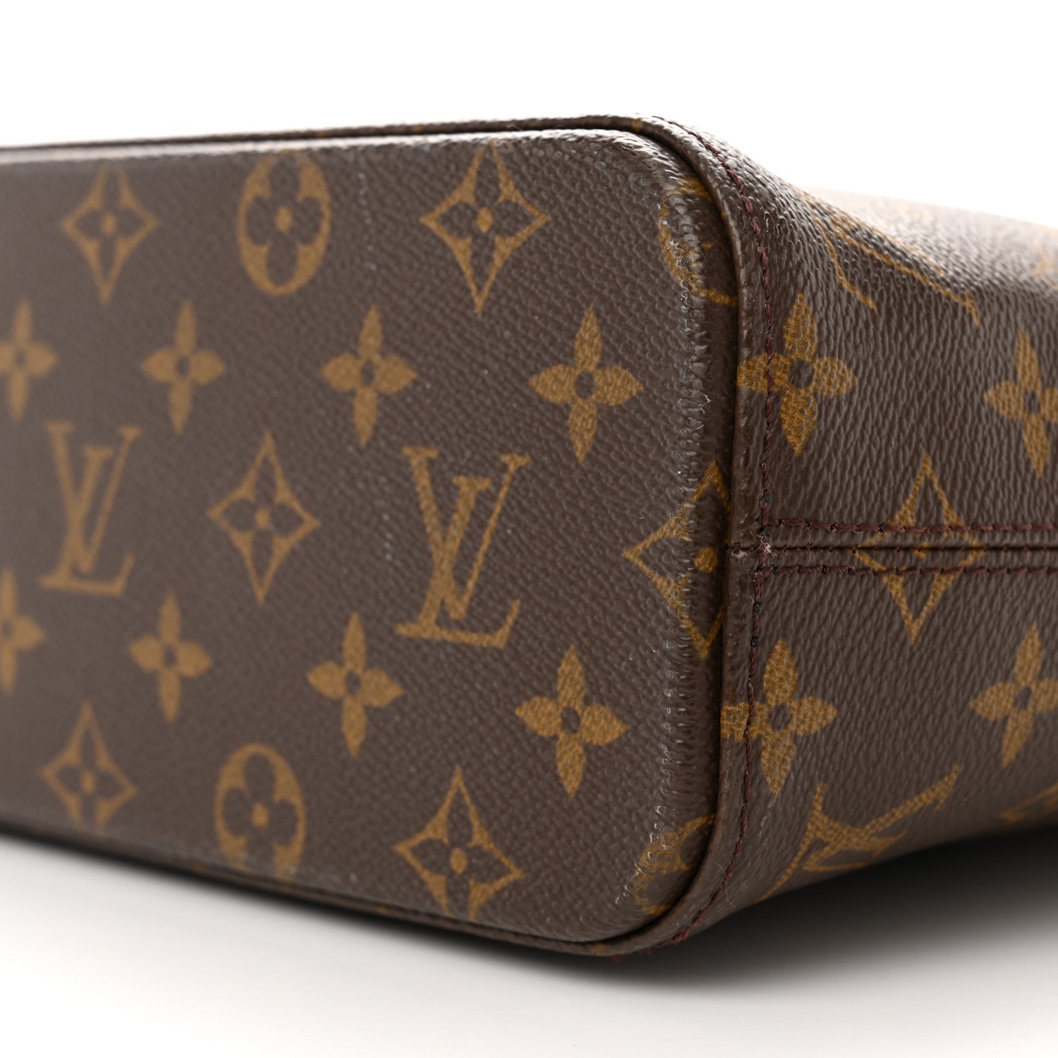 Louis Vuitton Monogram Luco 9 of 13
