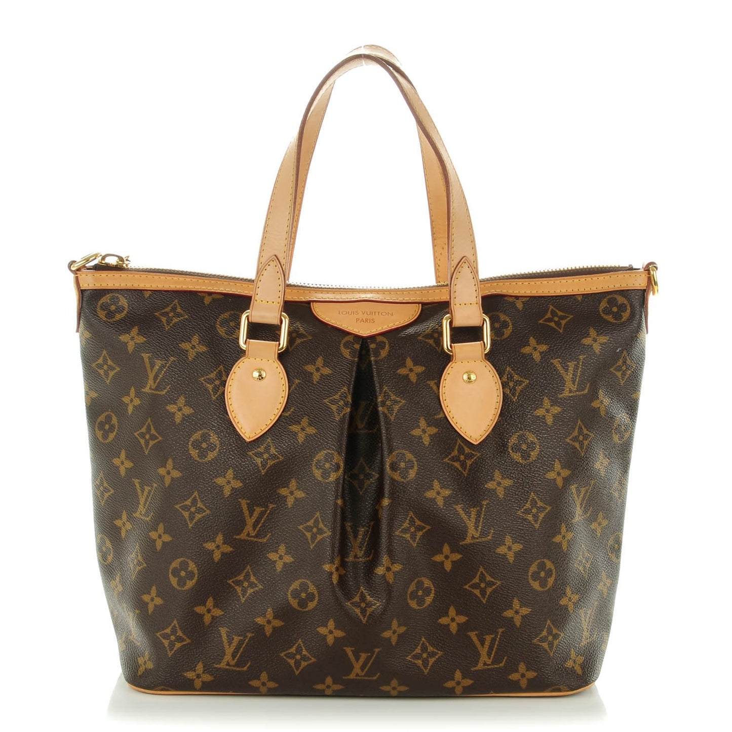 Monogram Palermo PM