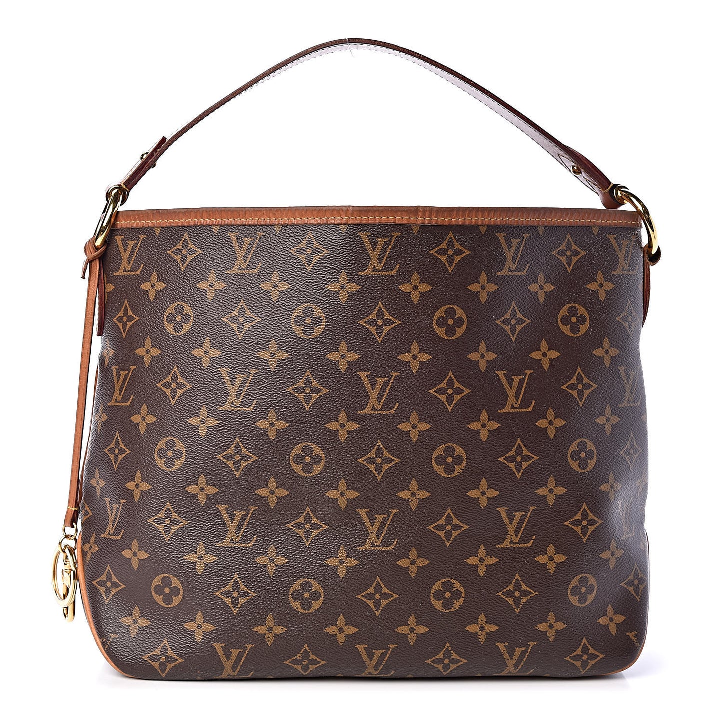 Monogram Delightful PM