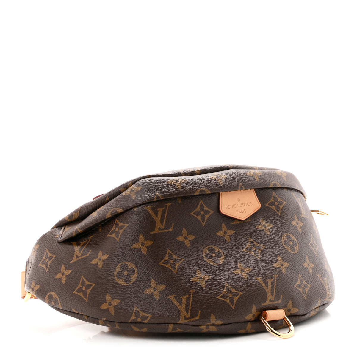 Monogram Bumbag