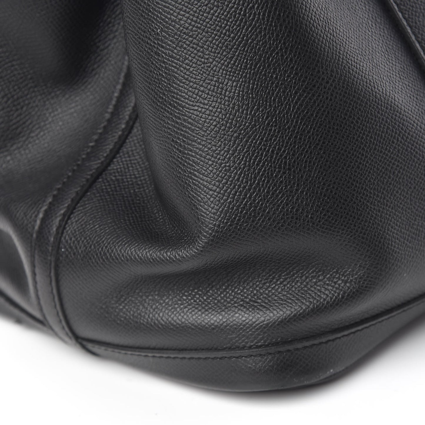 Epsom Garden Party 36 MM Black