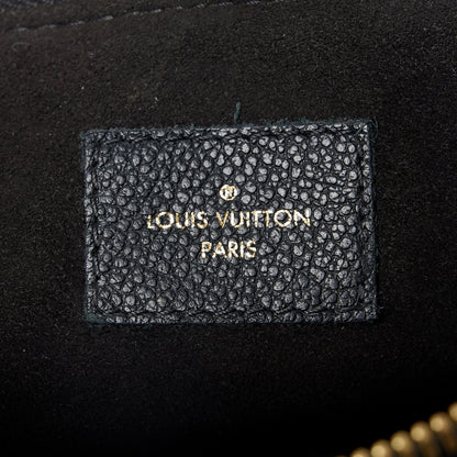 Louis Vuitton Empreinte Twice Black 6 of 12