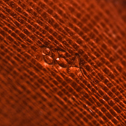 Louis Vuitton Monogram Cartouchiere 22 7 of 13