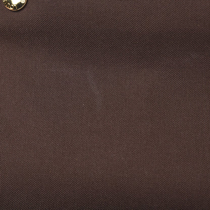 Louis Vuitton Damier Ebene Naviglio 7 of 9