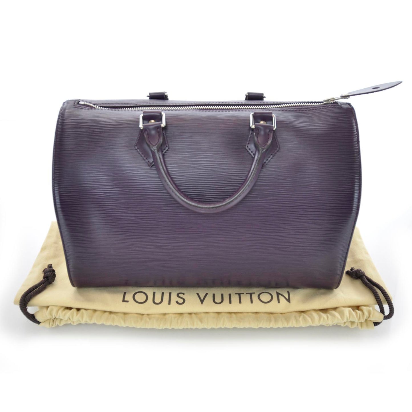 Epi Speedy 30 Cassis Purple