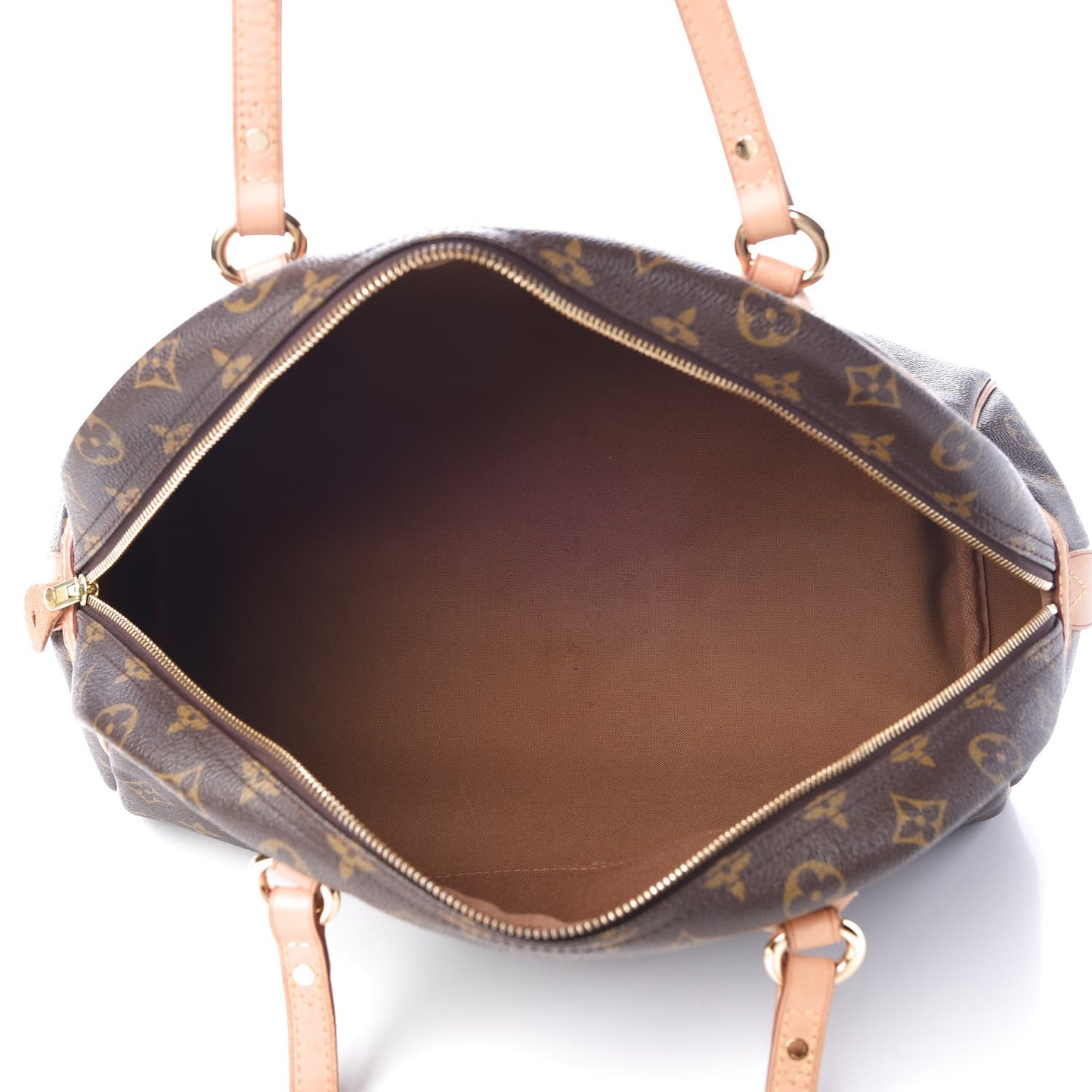 Monogram Montorgueil GM