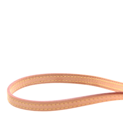 Louis Vuitton Monogram Nano Speedy 13 of 13