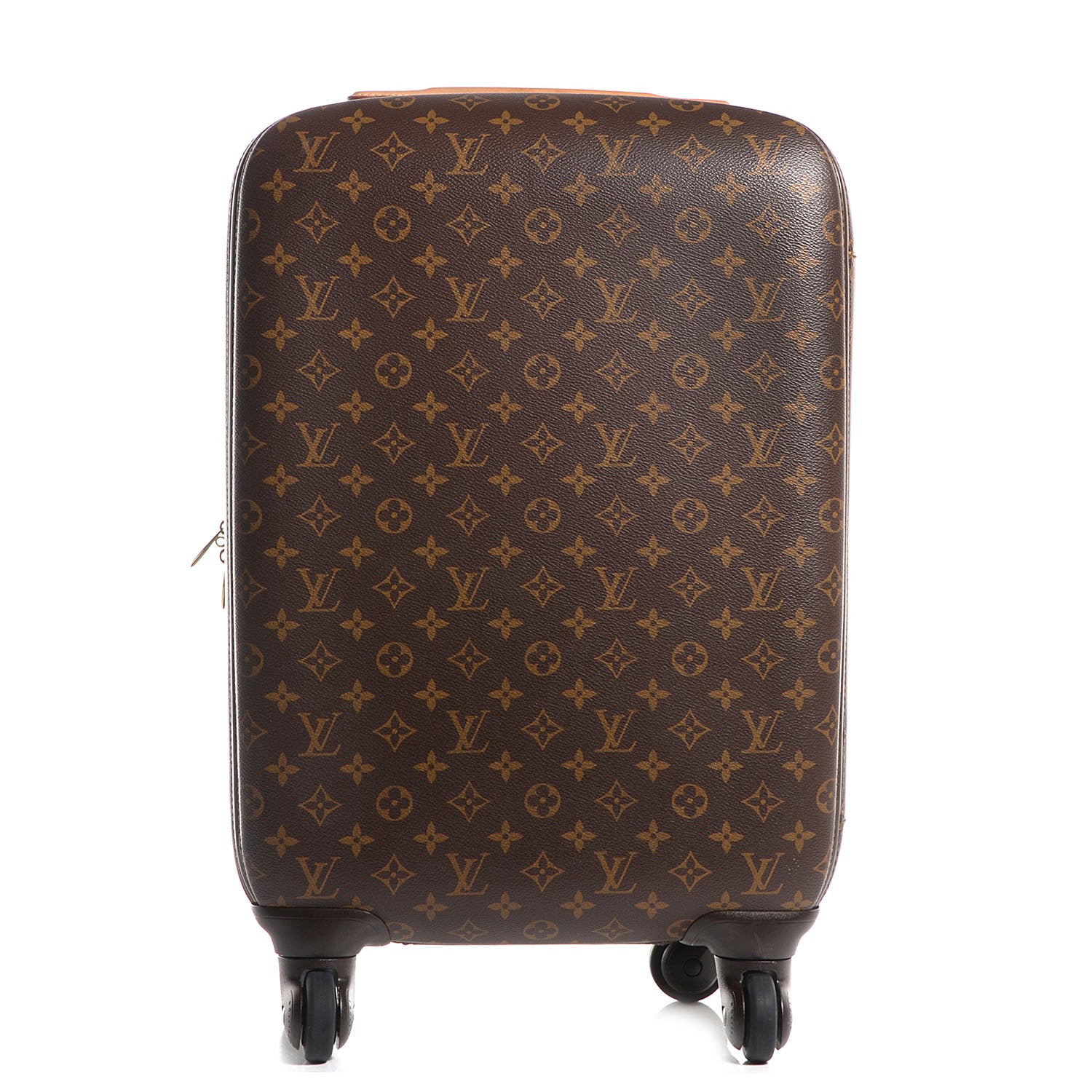 Louis Vuitton Monogram Zephyr 55 1 of 7