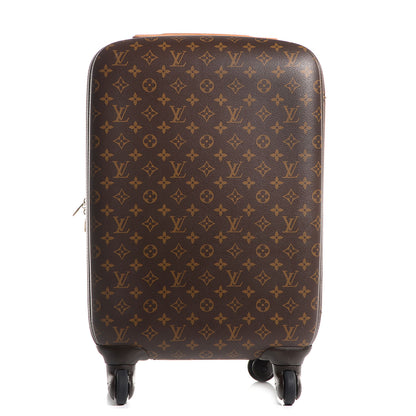 Louis Vuitton Monogram Zephyr 55 1 of 7