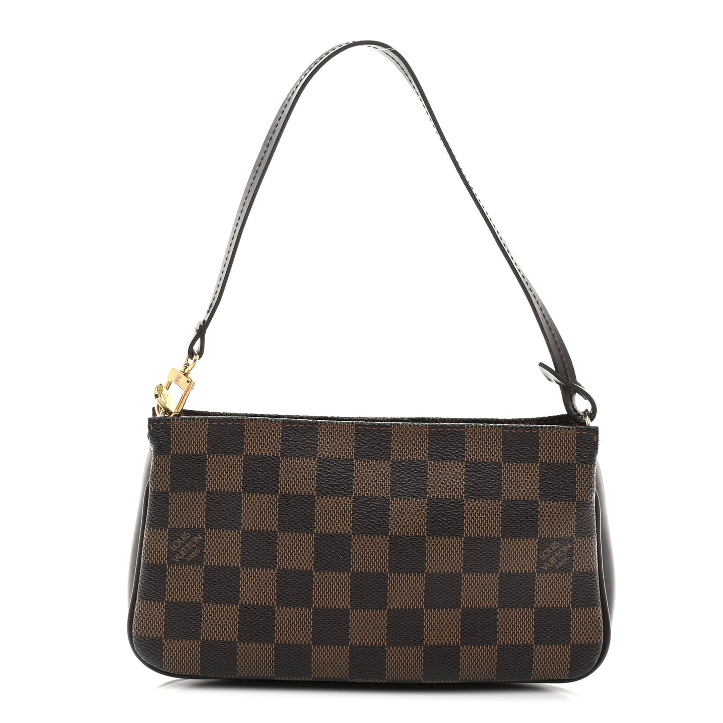 Damier Ebene Navona Pochette Accessories