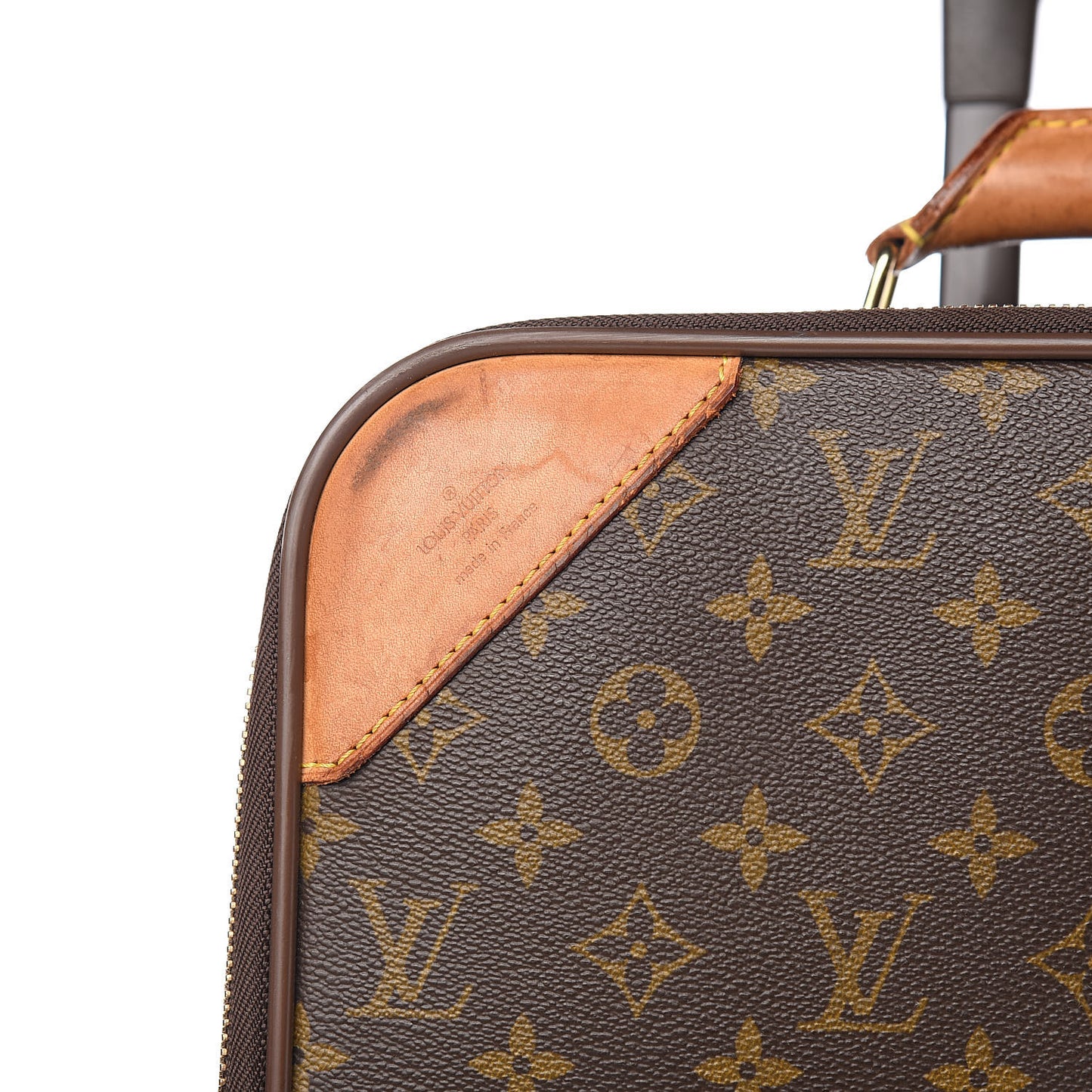 Monogram Pegase 55