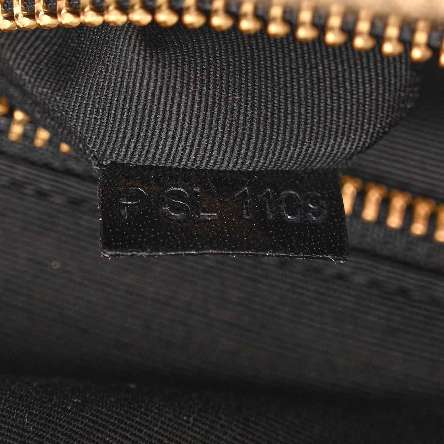 Calfskin Mini The Box Bag Pink