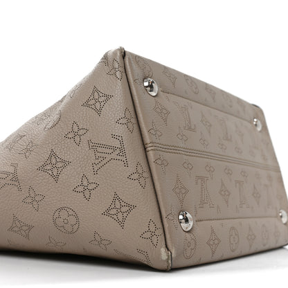 Louis Vuitton Mahina Hina MM Galet 8 of 9