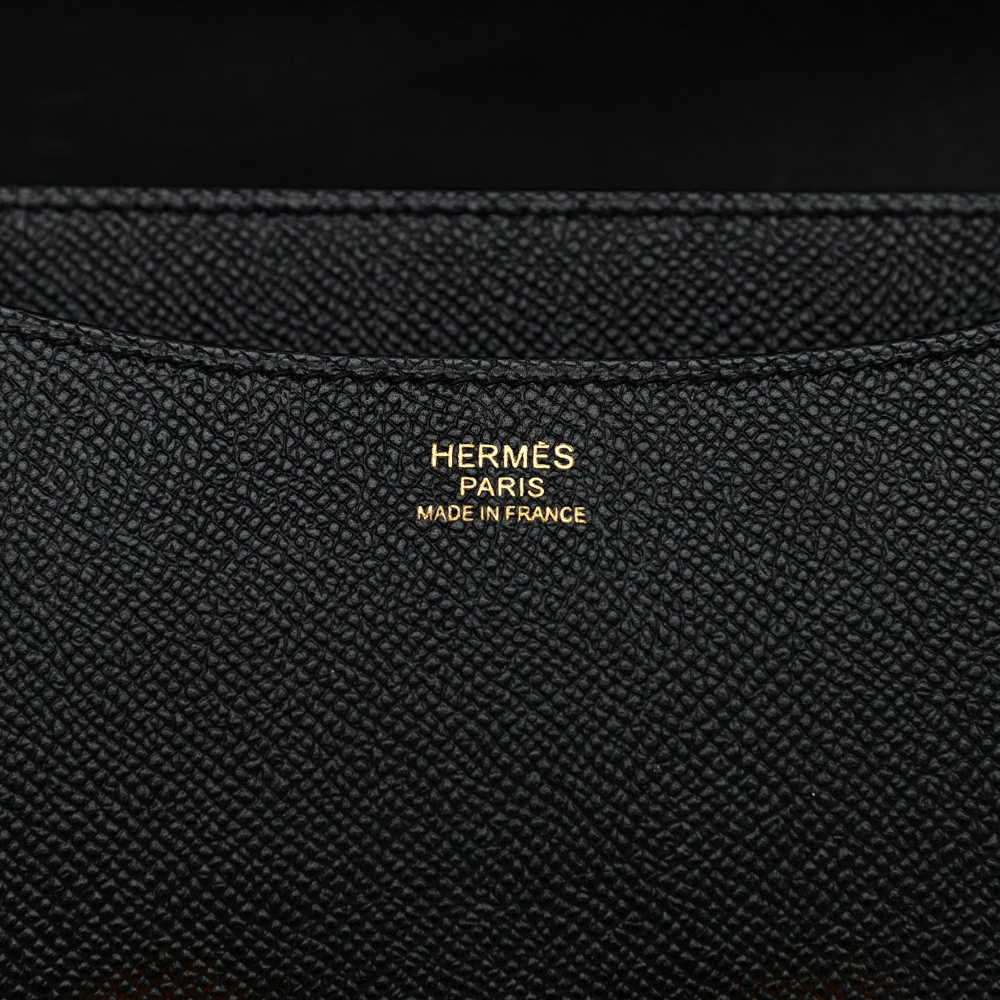 Epsom Constance 24 Black