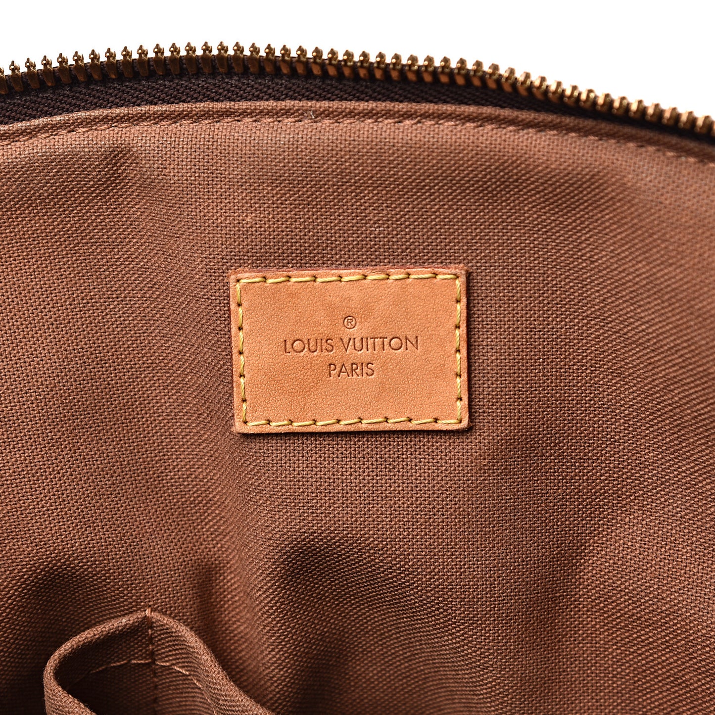 Monogram Tivoli GM