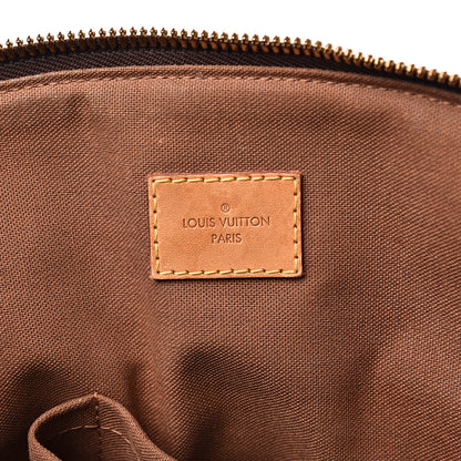 Louis Vuitton Monogram Tivoli GM 6 of 14