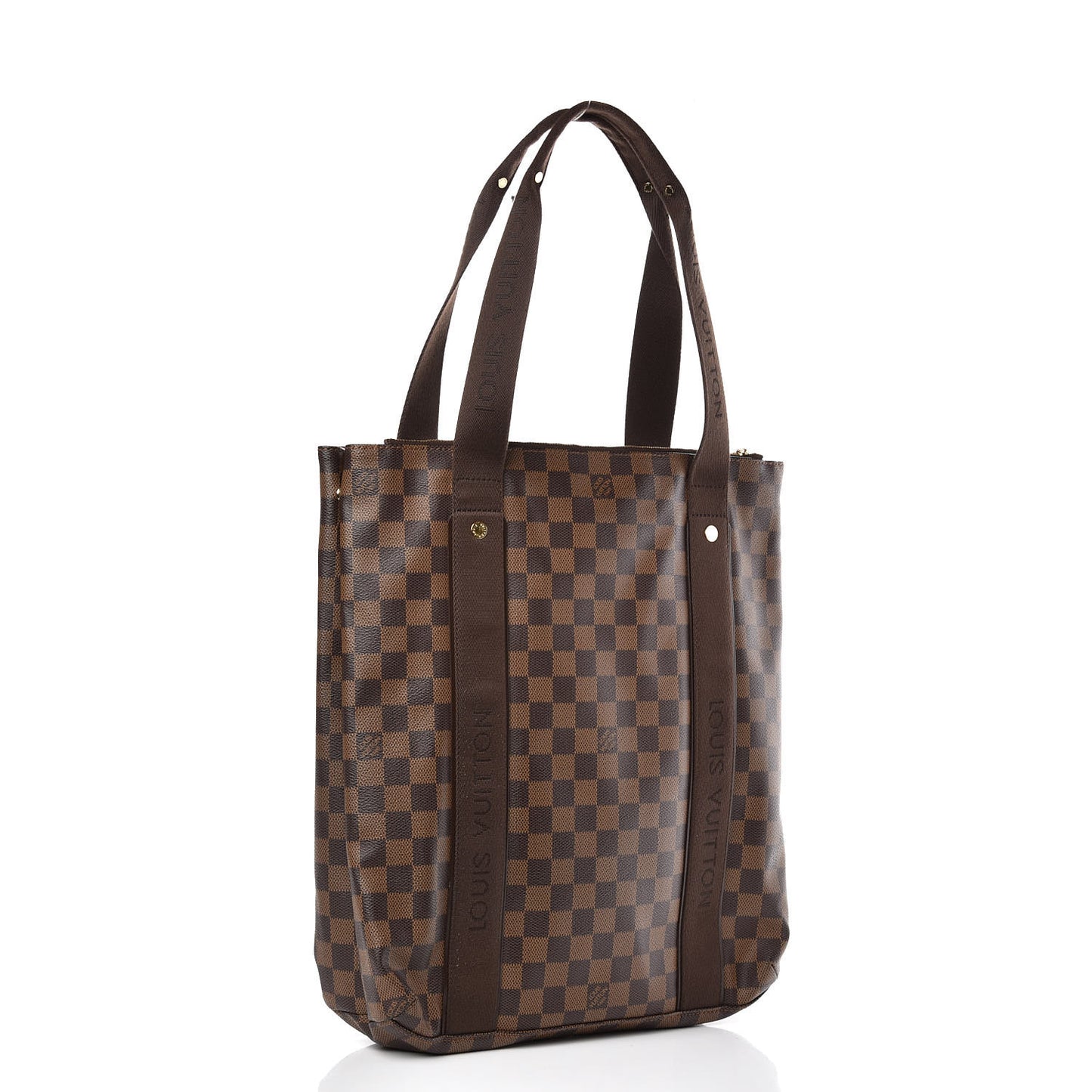 Damier Ebene Beaubourg