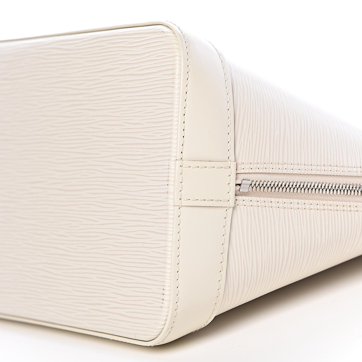 Epi Alma PM Ivory