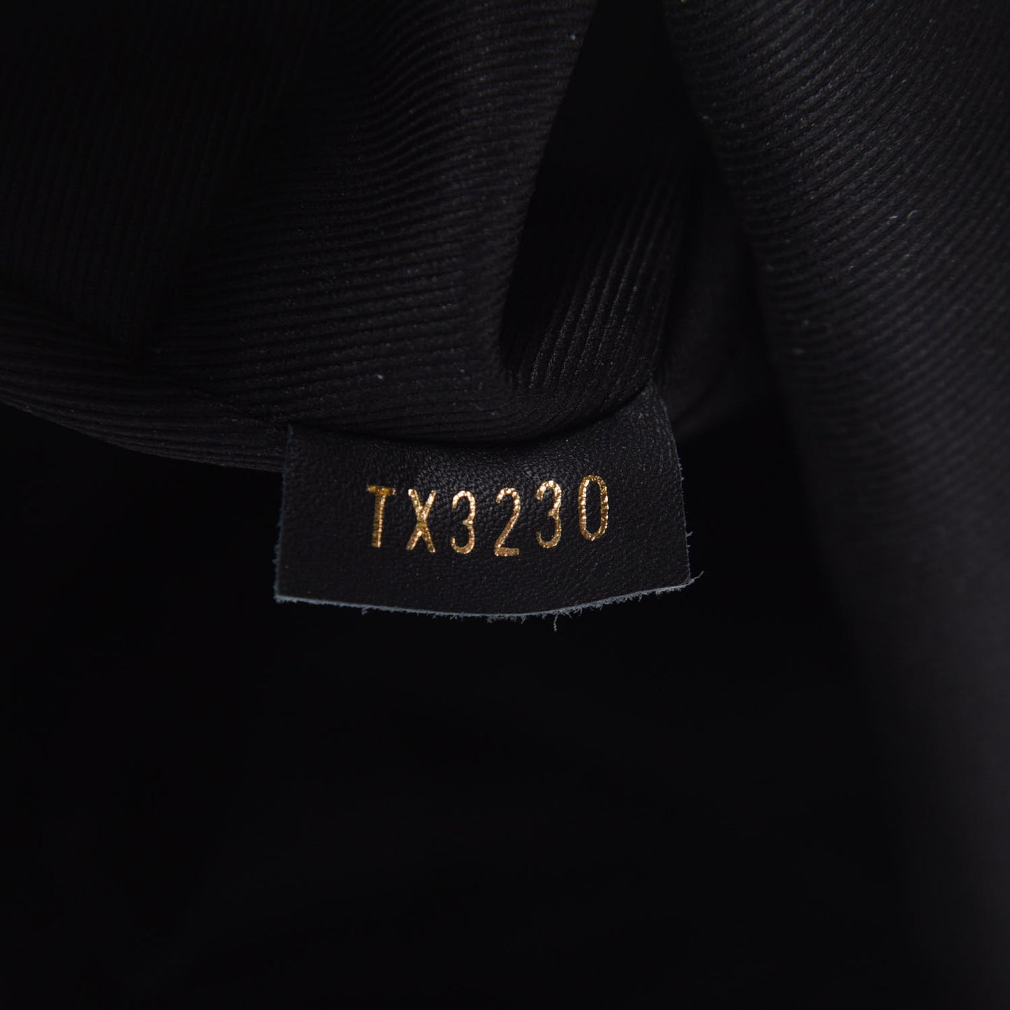 Reverse Monogram Palm Springs Backpack Mini