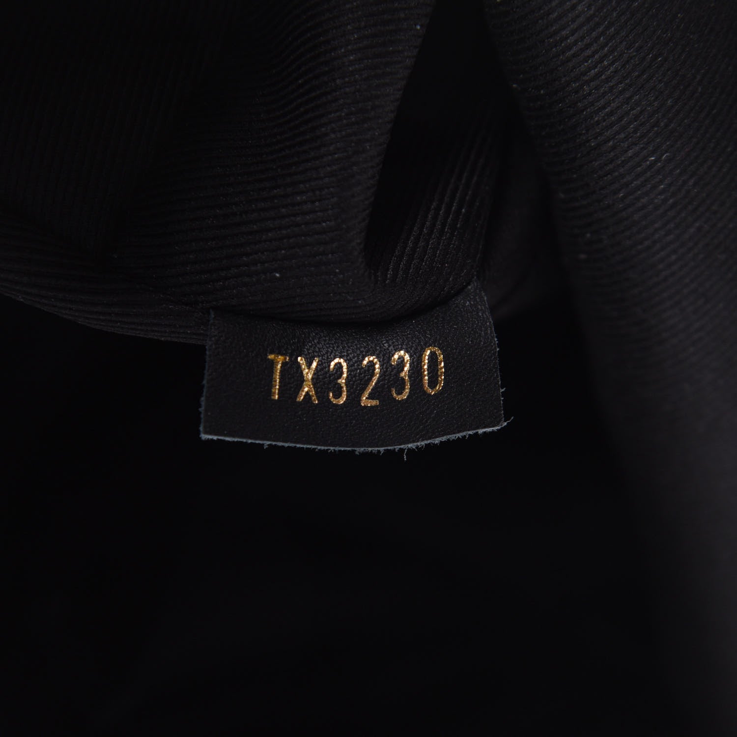 Louis Vuitton Reverse Monogram Palm Springs Backpack Mini 8 of 12