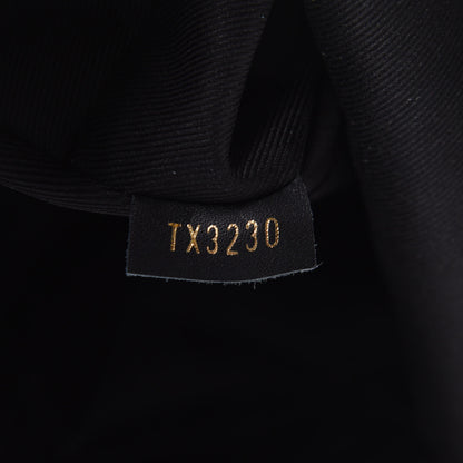 Louis Vuitton Reverse Monogram Palm Springs Backpack Mini 8 of 11