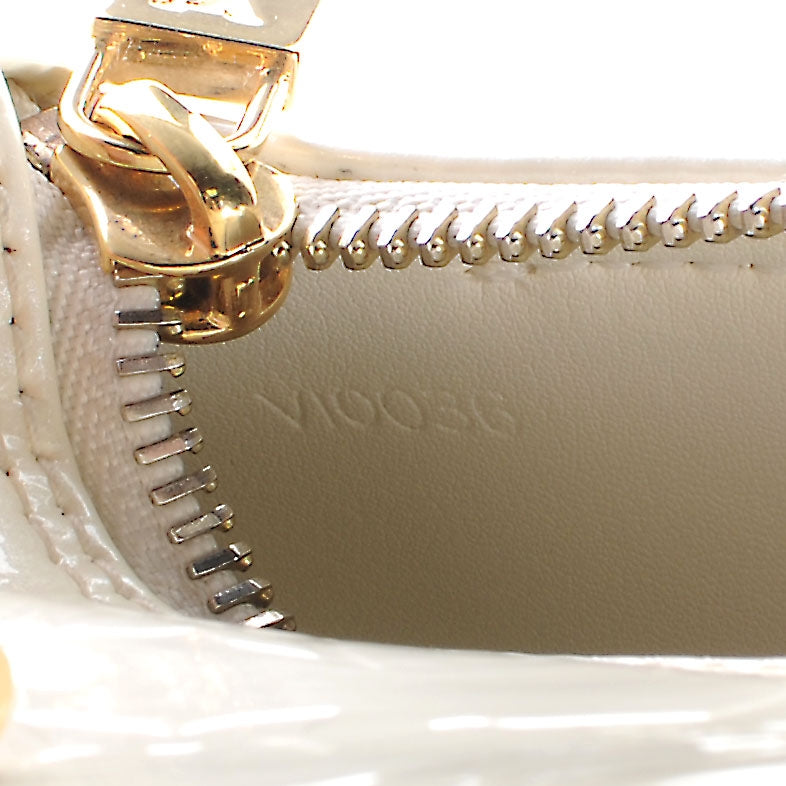 Louis Vuitton Vernis Bedford Perle 7 of 7
