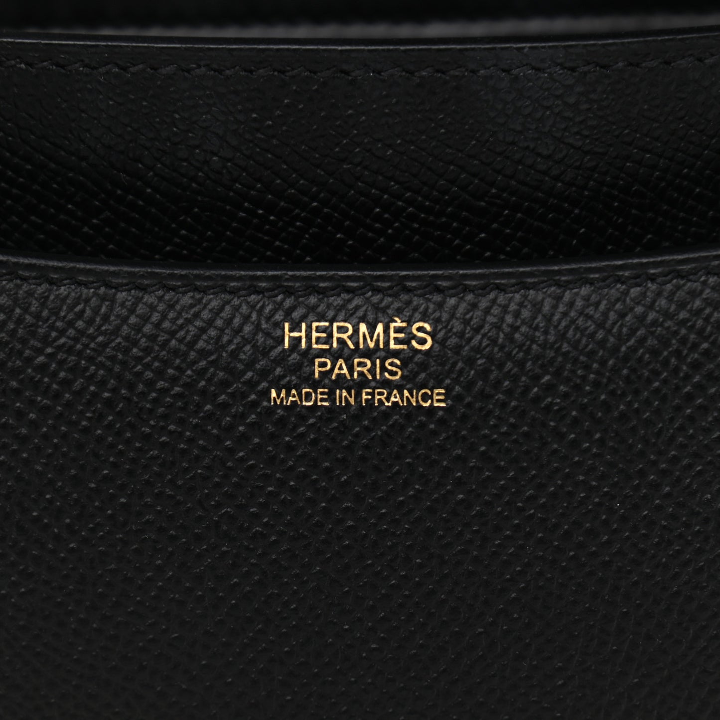 Epsom Constance 24 Black