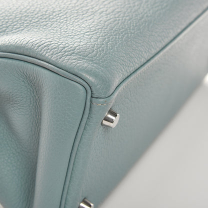 Hermes Taurillon Clemence Kelly Retourne 32 Ciel 37 of 39