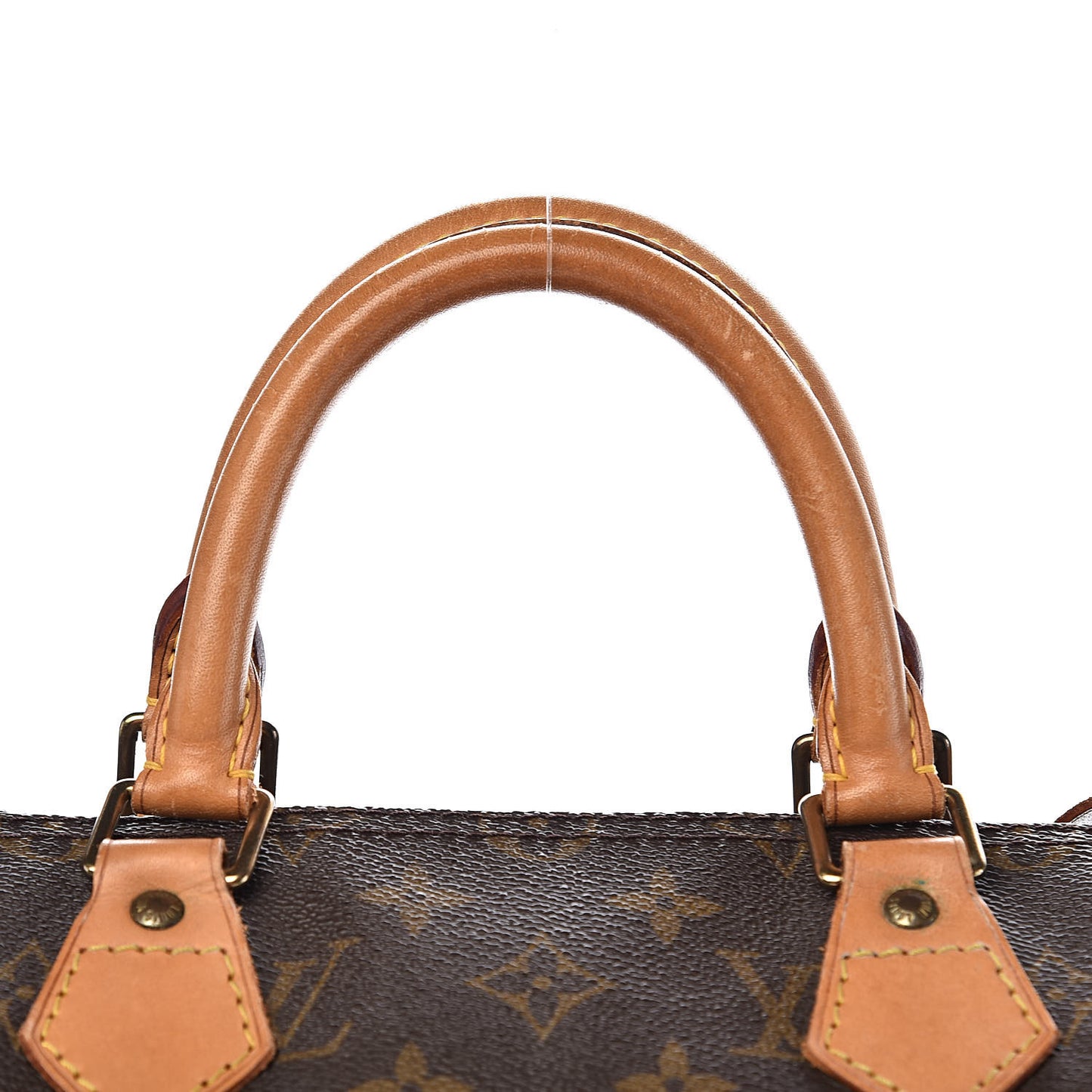Monogram Speedy 30