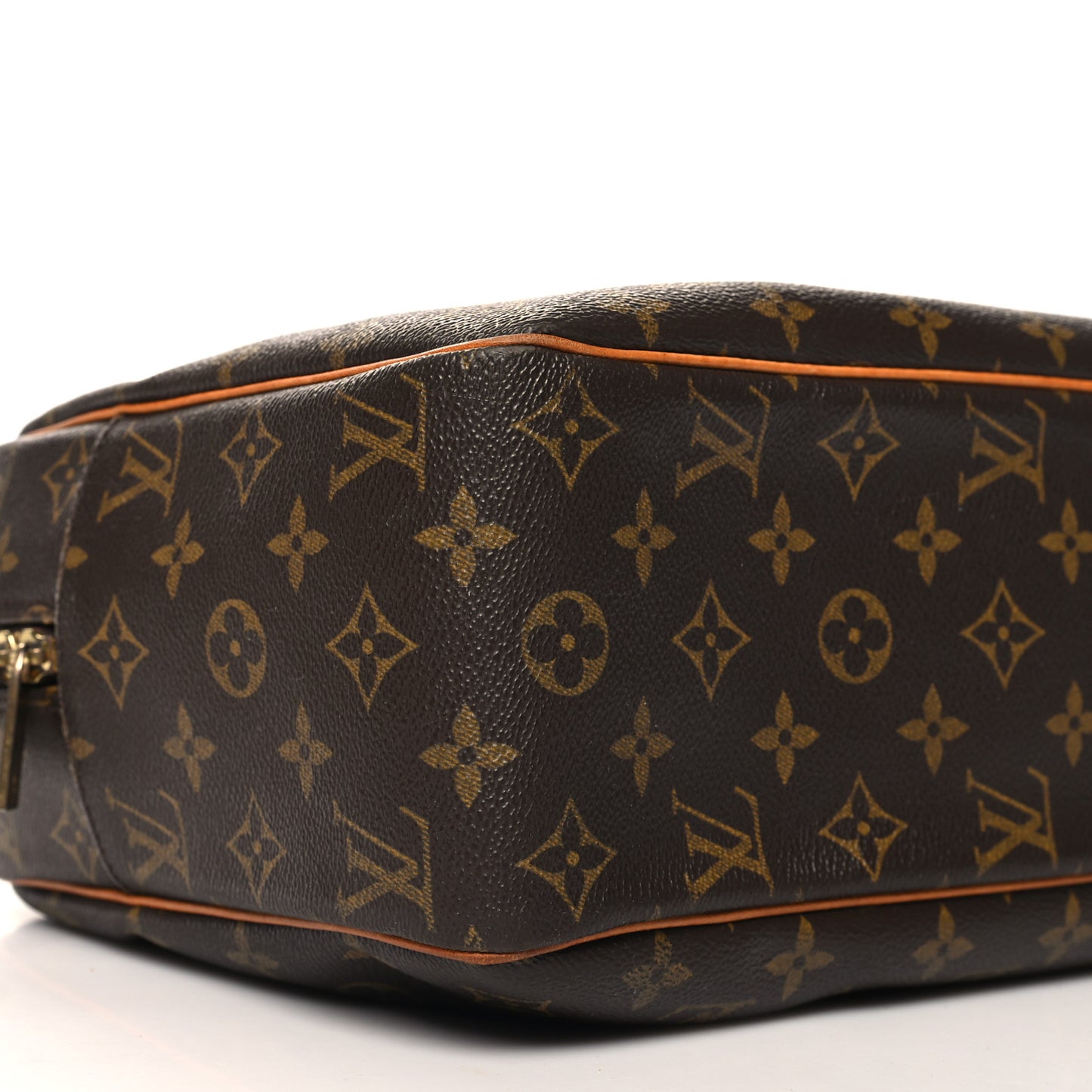 Monogram Cite GM