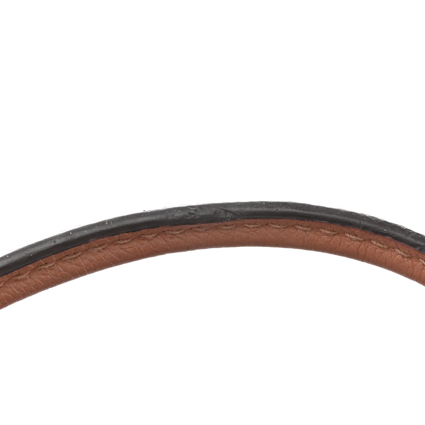 Monogram Pallas Bois de Rose