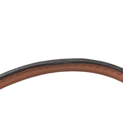 Louis Vuitton Monogram Pallas Bois de Rose 15 of 20