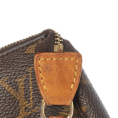 Louis Vuitton Monogram Pochette Accessories 6 of 9