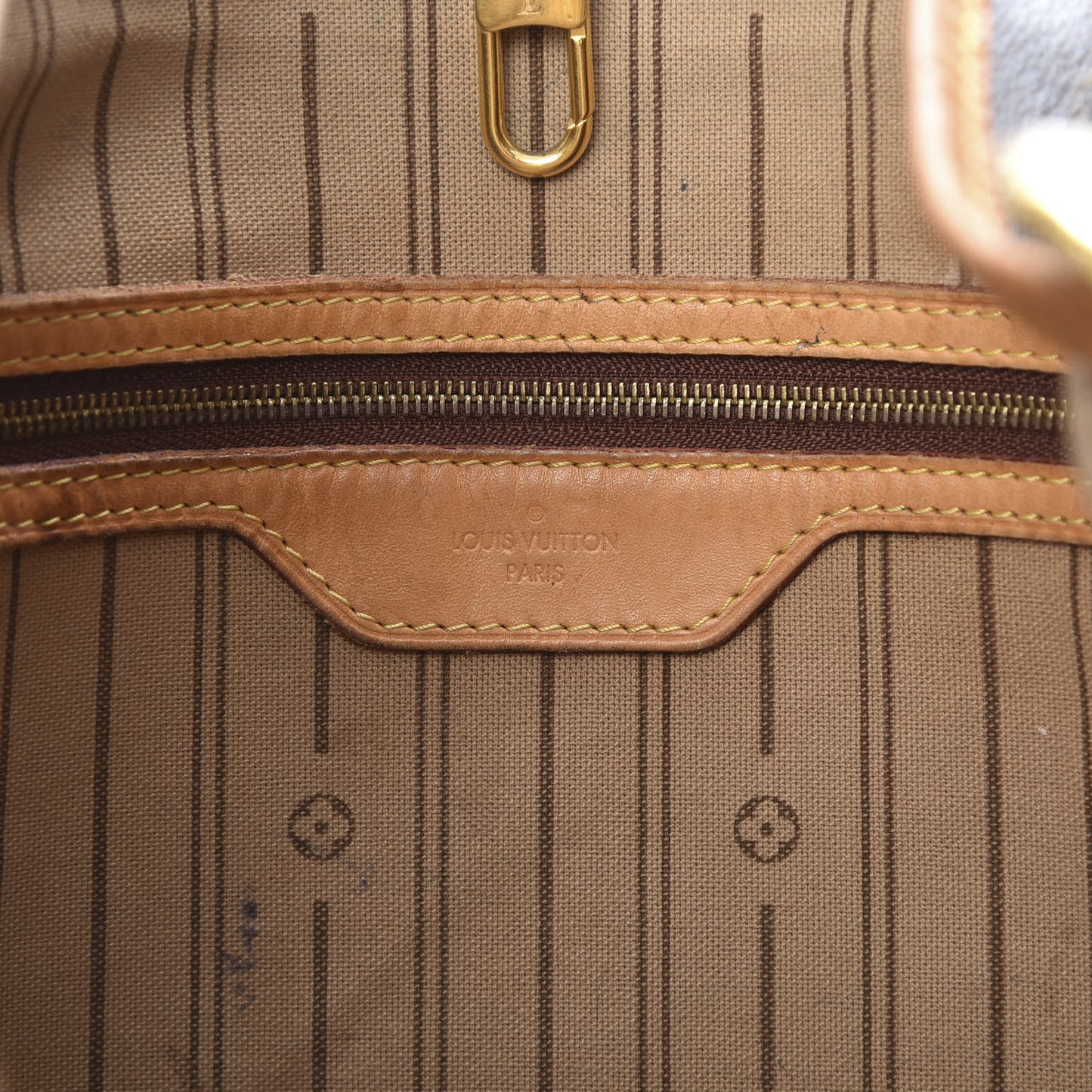 Monogram Delightful PM