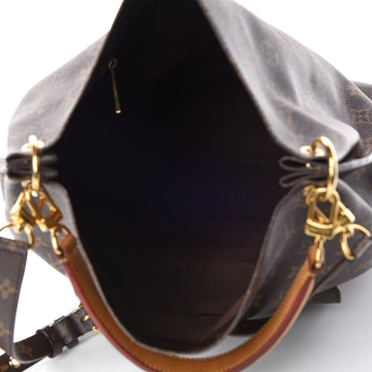 Louis Vuitton Monogram Metis 5 of 19