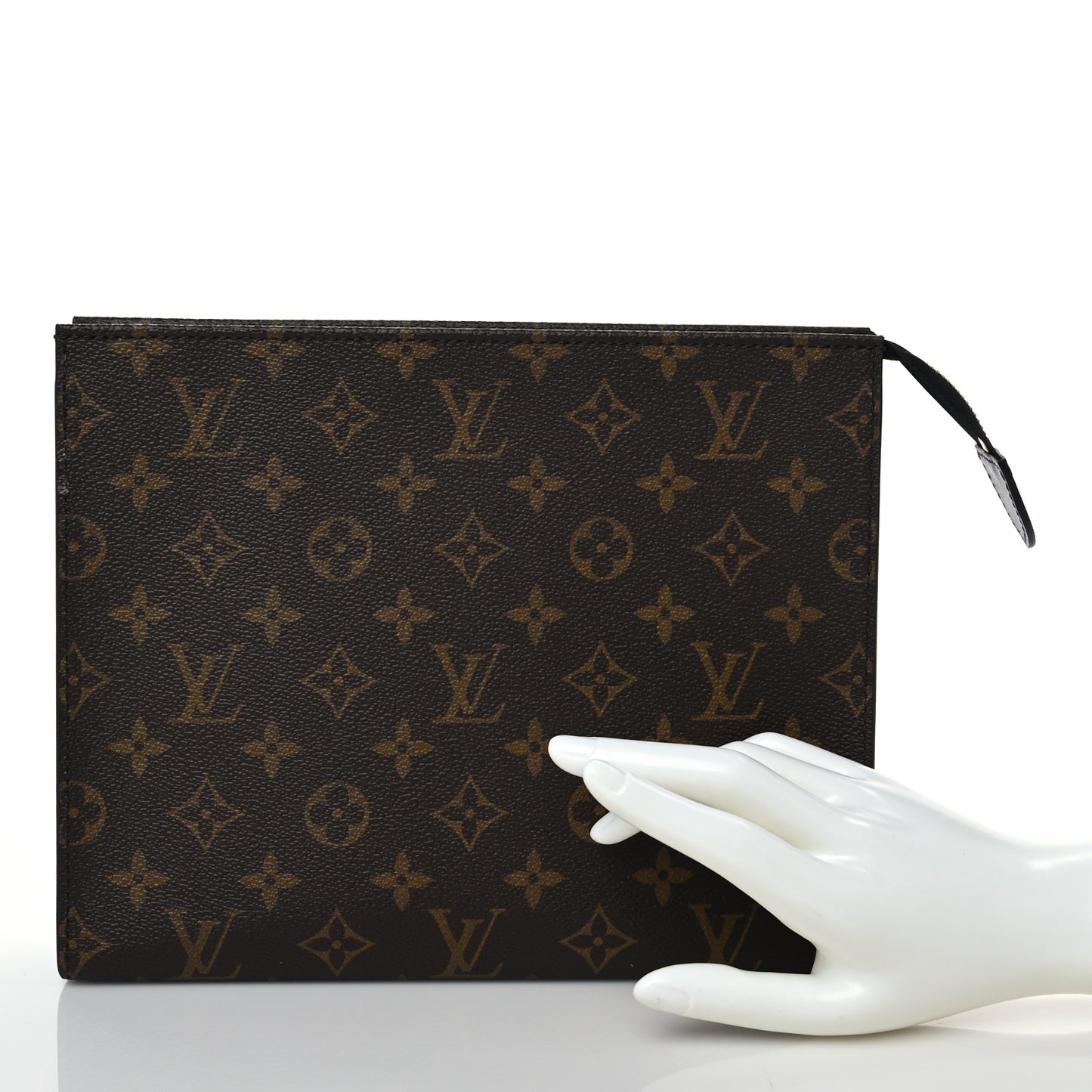 Monogram Poche Toilette NM