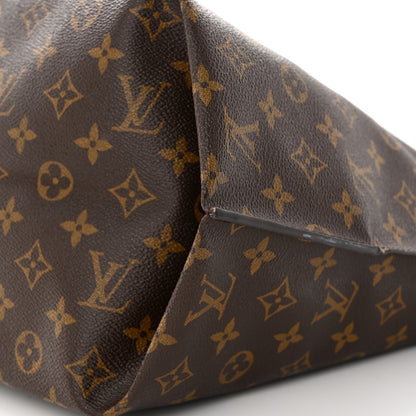 Louis Vuitton Monogram All-In PM 9 of 15