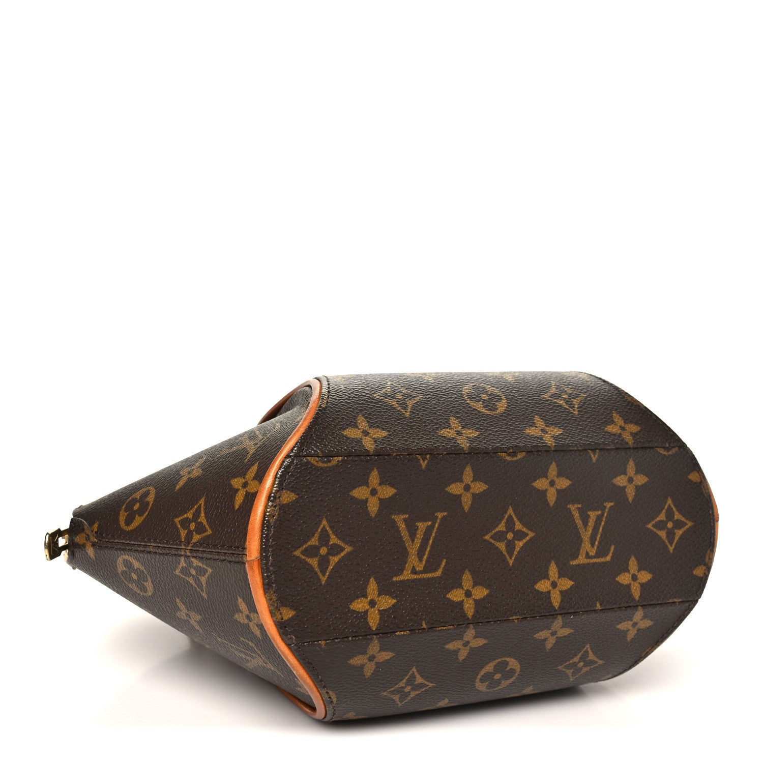 Louis Vuitton Monogram Ellipse PM 4 of 10
