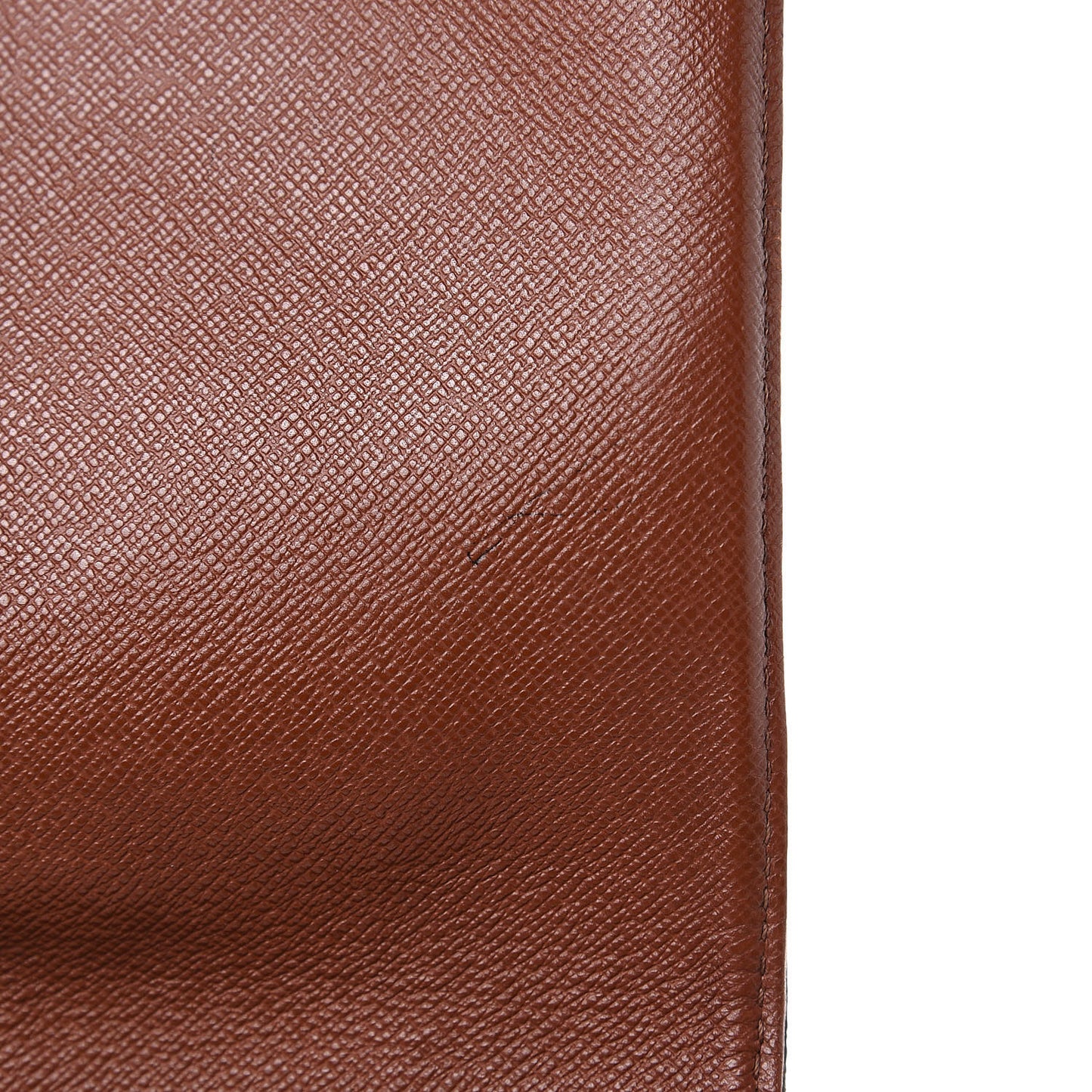 Monogram Musette Tango