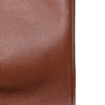 Louis Vuitton Monogram Musette Tango 11 of 15